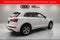 2023 Audi Q5 40 Premium quattro