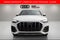2023 Audi Q5 40 Premium quattro