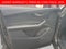 2025 Audi Q7 45 Premium quattro