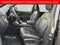 2025 Audi Q7 45 Premium quattro