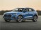 2021 Audi Q3 Premium quattro