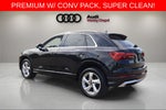 2021 Audi Q3 Premium quattro