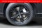 2023 Audi Q8 55 Premium quattro