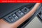 2023 Audi Q8 55 Premium quattro
