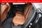 2023 Audi Q8 55 Premium quattro