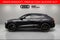 2023 Audi Q8 55 Premium quattro