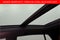 2023 Audi Q8 55 Premium quattro