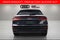 2023 Audi Q8 55 Premium quattro