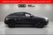 2023 Audi Q8 55 Premium quattro