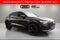 2023 Audi Q8 55 Premium quattro