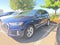 2021 Audi Q7 55 Premium quattro