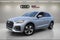 2023 Audi Q5 40 Premium Plus quattro