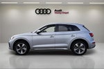 2023 Audi Q5 40 Premium Plus quattro