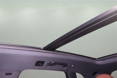 2023 Audi Q5 40 Premium Plus quattro