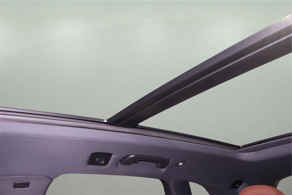 2023 Audi Q5 40 Premium Plus quattro