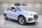 2023 Audi Q5 40 Premium Plus quattro