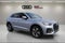 2023 Audi Q5 40 Premium Plus quattro