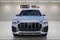 2023 Audi Q5 40 Premium Plus quattro