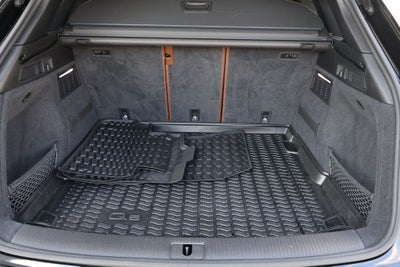 2018 Audi Q5 2.0T Premium Plus quattro