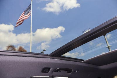 2018 Audi Q5 2.0T Premium Plus quattro