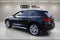 2018 Audi Q5 2.0T Premium Plus quattro
