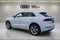 2023 Audi Q8 55 Premium Plus quattro