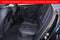2023 Audi Q8 55 Premium Plus quattro