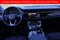 2023 Audi Q8 55 Premium Plus quattro