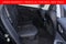 2023 Audi Q8 55 Premium Plus quattro