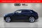 2023 Audi Q8 55 Premium Plus quattro