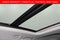 2023 Audi Q8 55 Premium Plus quattro
