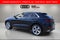 2023 Audi Q8 55 Premium Plus quattro
