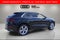 2023 Audi Q8 55 Premium Plus quattro