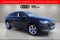 2023 Audi Q8 55 Premium Plus quattro