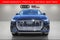 2023 Audi Q8 55 Premium Plus quattro