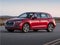 2018 Audi Q5 2.0T Prestige quattro
