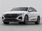 2024 Audi Q8 Sportback e-tron Prestige S line quattro