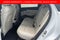 2024 Audi Q8 Sportback e-tron Prestige S line quattro