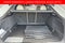 2024 Audi Q8 Sportback e-tron Prestige S line quattro