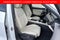 2024 Audi Q8 Sportback e-tron Prestige S line quattro