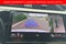 2024 Audi Q8 Sportback e-tron Prestige S line quattro