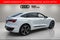2024 Audi Q8 Sportback e-tron Prestige S line quattro