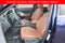 2022 Audi Q3 Premium S Line quattro