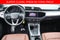 2022 Audi Q3 Premium S Line quattro