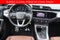 2022 Audi Q3 Premium S Line quattro