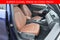 2022 Audi Q3 Premium S Line quattro