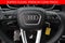 2022 Audi Q3 Premium S Line quattro