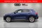 2022 Audi Q3 Premium S Line quattro