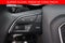 2022 Audi Q3 Premium S Line quattro
