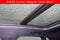 2022 Audi Q3 Premium S Line quattro